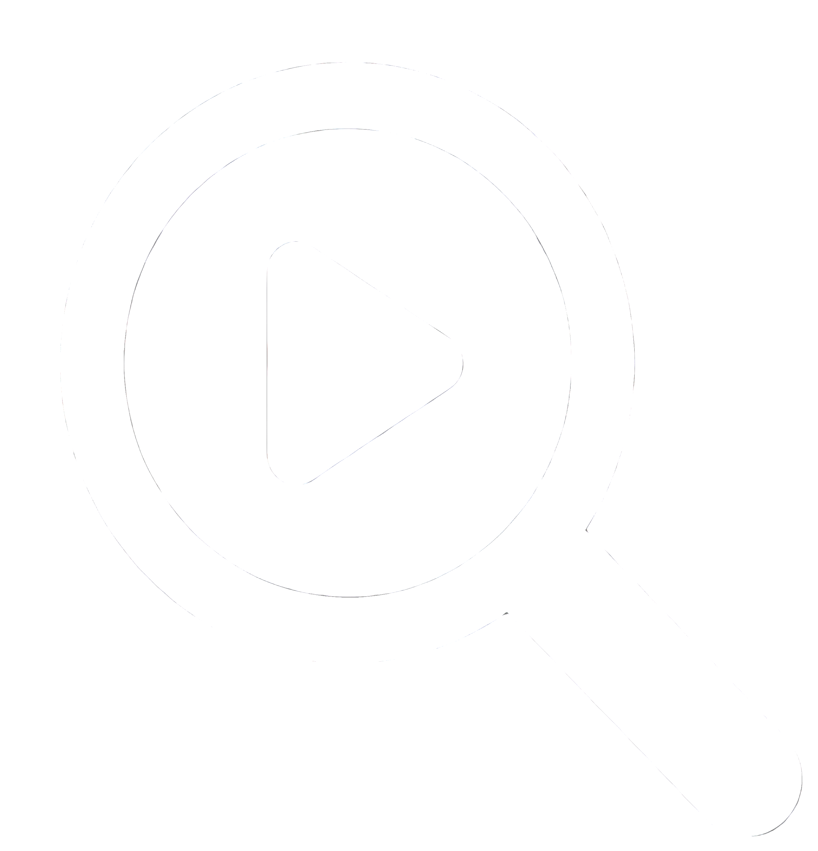 Vidective AI logo
